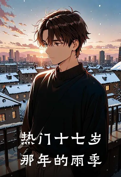 [热门]十七岁那年的雨季