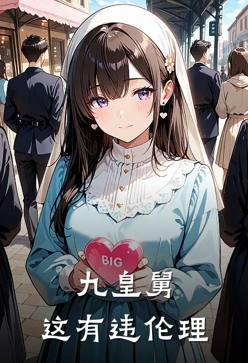 九皇舅，这有违伦理