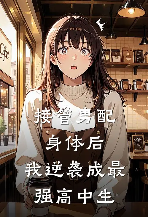 接管男配身体后，我逆袭成最强高中生