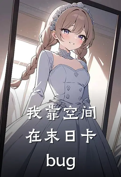 我靠空间在末日卡bug