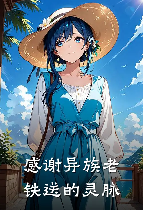 感谢异族老铁送的灵脉