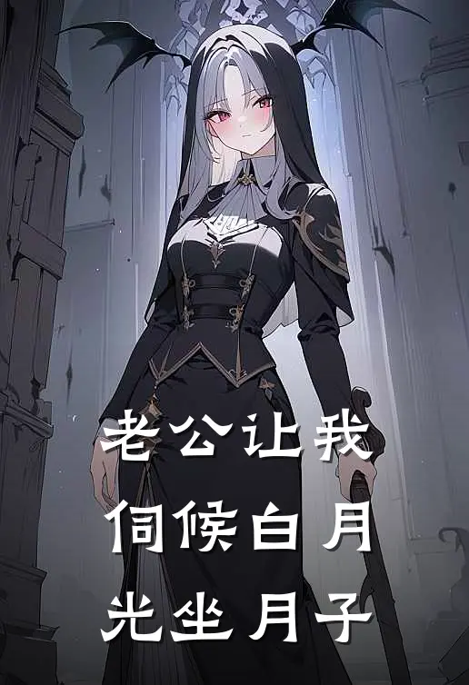 老公让我伺候白月光坐月子