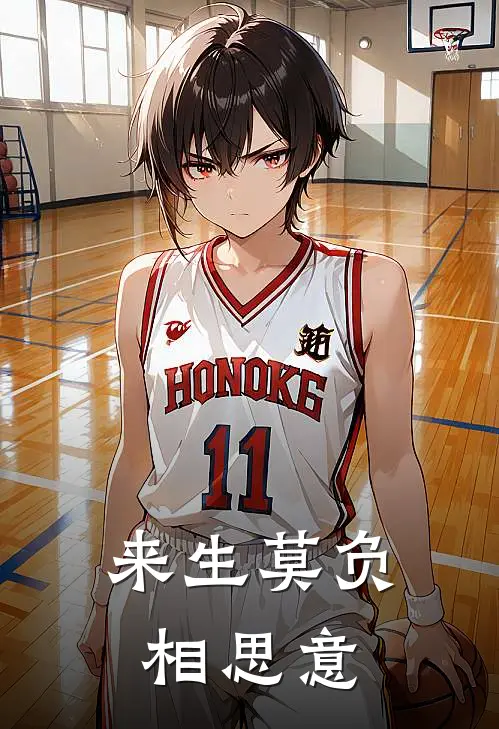 来生莫负相思意