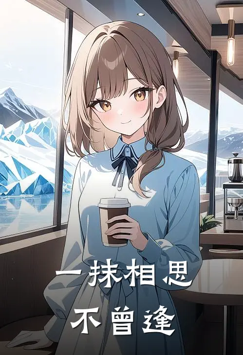 一抹相思不曾逢