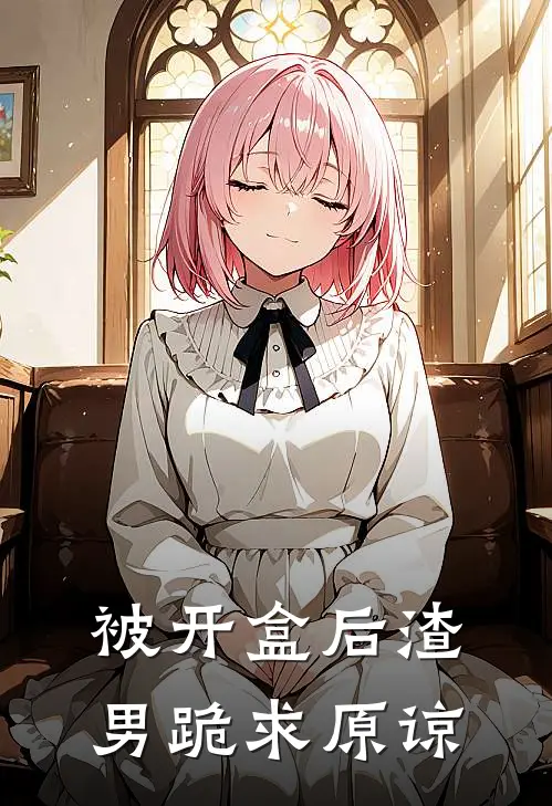被开盒后渣男跪求原谅