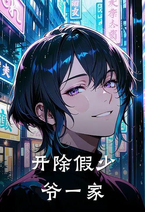 开除假少爷一家