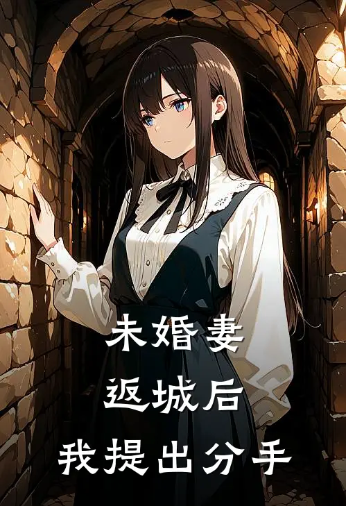 未婚妻返城后，我提出分手