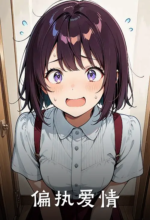 偏执爱情