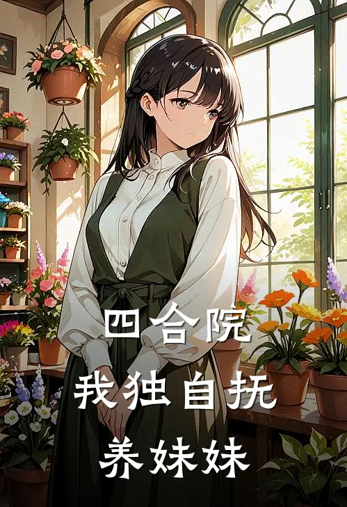 四合院：我独自抚养妹妹