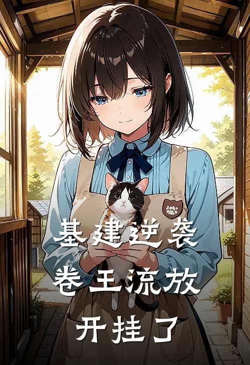 基建逆袭：卷王流放开挂了