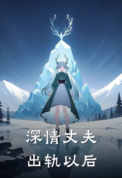 深情丈夫出轨以后