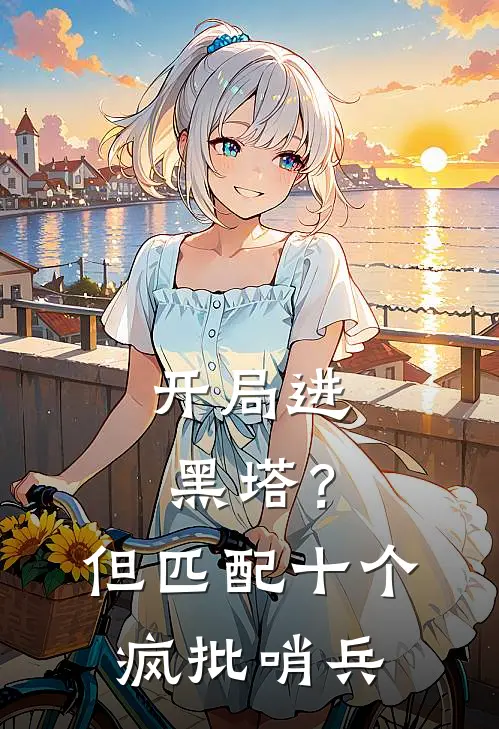 开局进黑塔？但匹配十个疯批哨兵