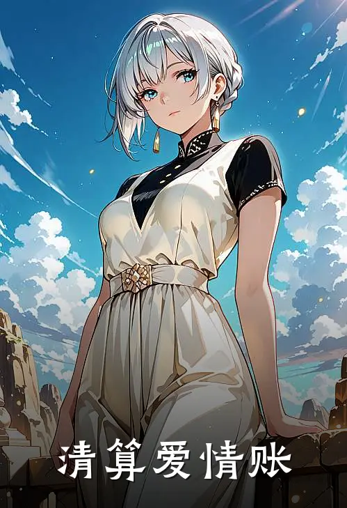 清算爱情账