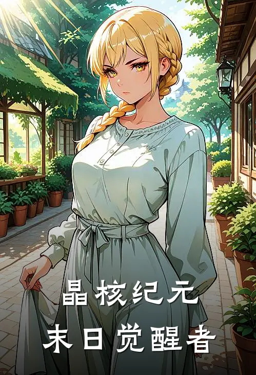 晶核纪元：末日觉醒者