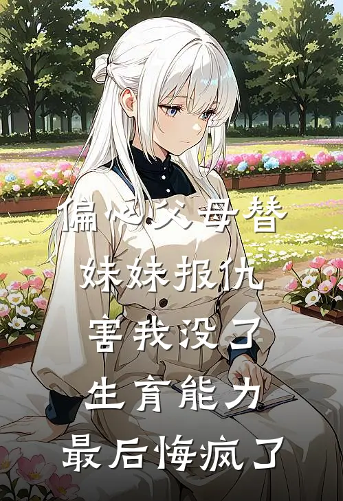 偏心父母替妹妹报仇害我没了生育能力，最后悔疯了
