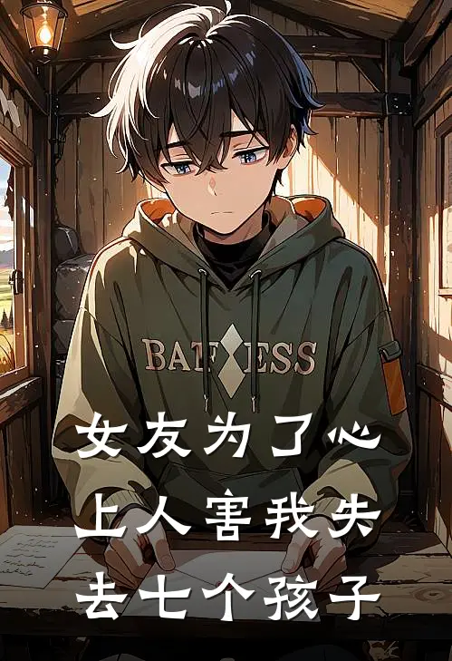 女友为了心上人害我失去七个孩子