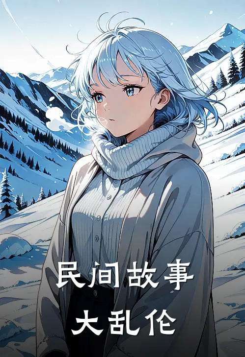 民间故事大乱伦