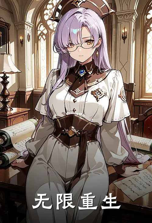 【无限重生】