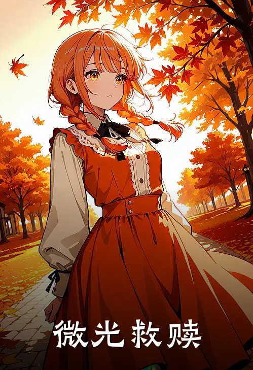 微光救赎