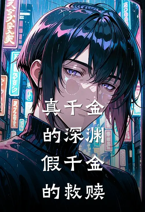 真千金的深渊，假千金的救赎