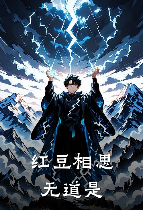 红豆相思无道是