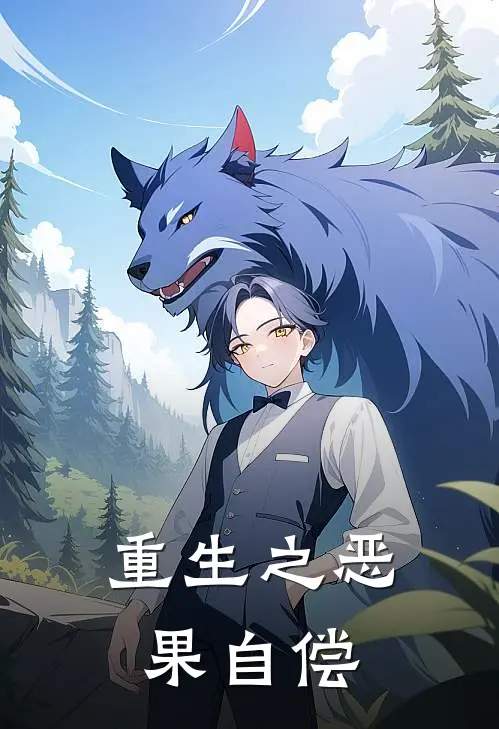 重生之恶果自偿