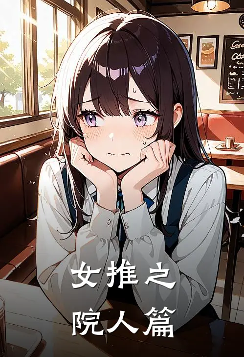 女推之院人篇