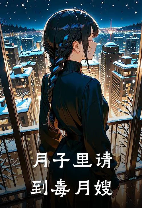 月子里请到毒月嫂