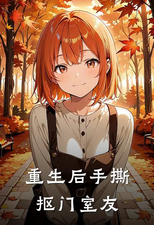 重生后手撕抠门室友