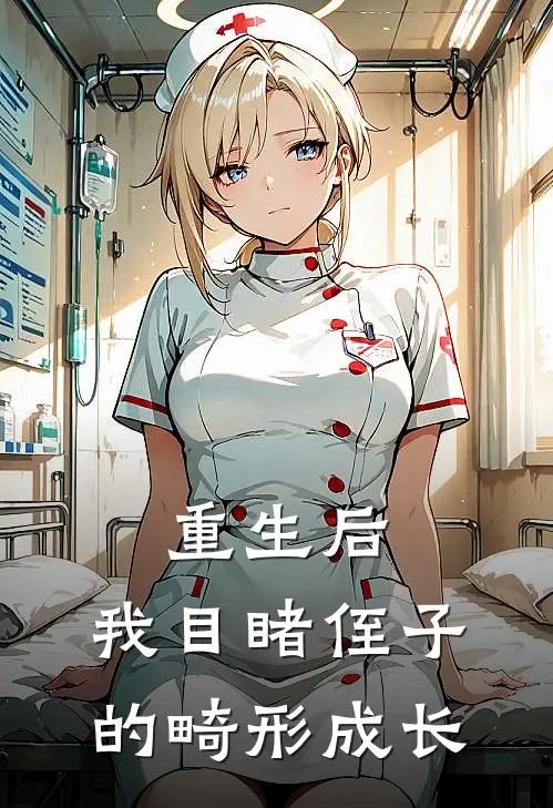 重生后，我目睹侄子的畸形成长