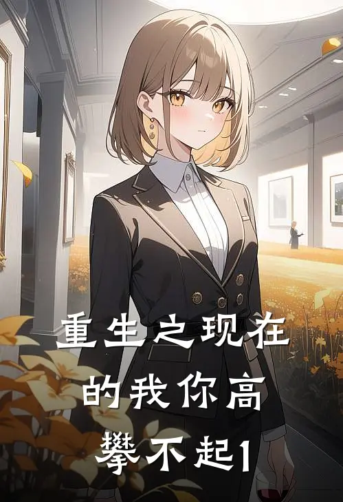 重生之现在的我你高攀不起1