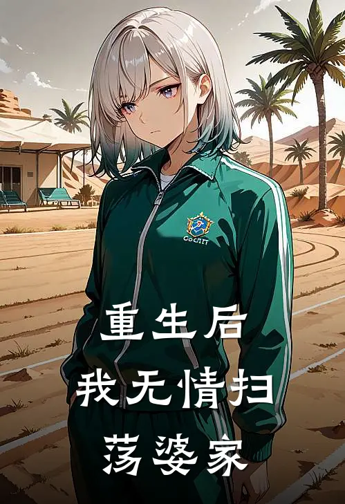 重生后，我无情扫荡婆家