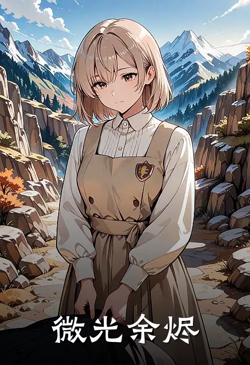 微光余烬