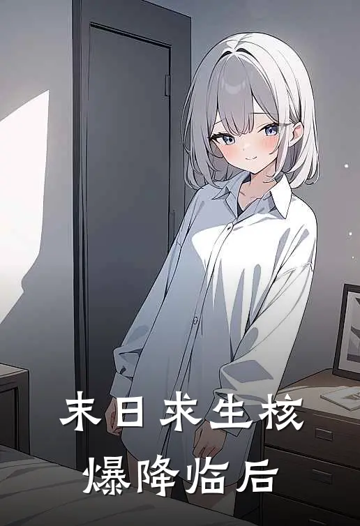 末日求生核爆降临后