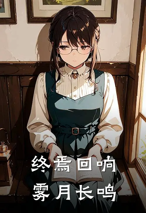 终焉回响：雾月长鸣