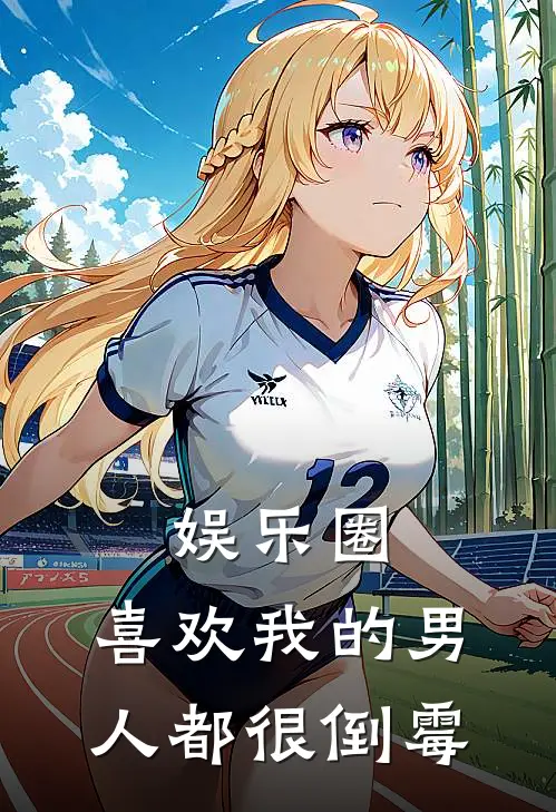 娱乐圈：喜欢我的男人都很倒霉