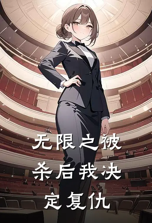 无限之被杀后我决定复仇
