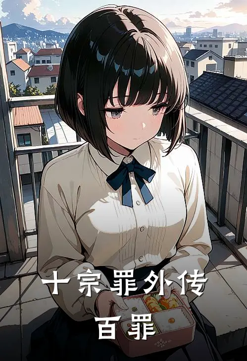 十宗罪外传：百罪