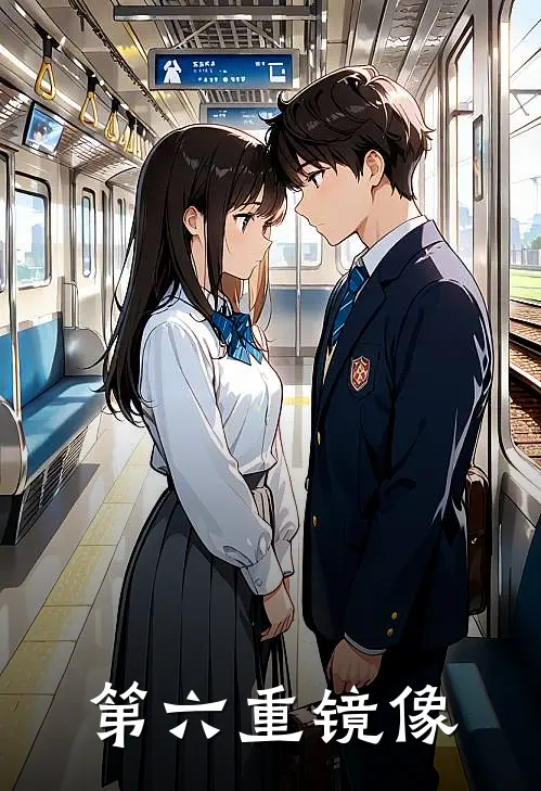 第六重镜像