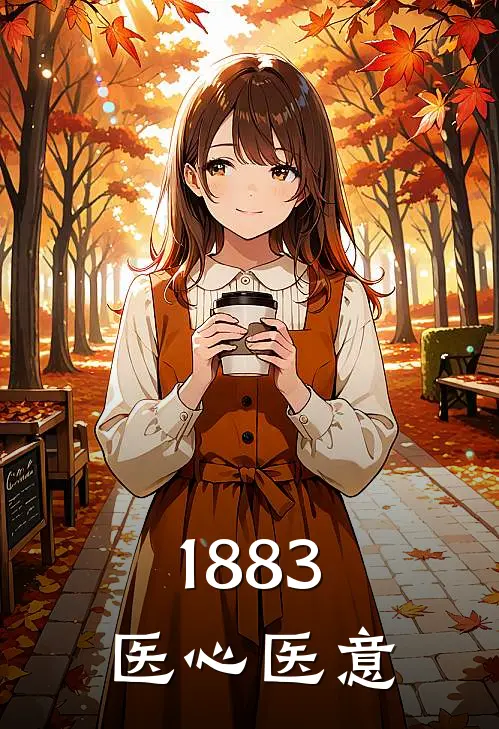 1883，医心医意