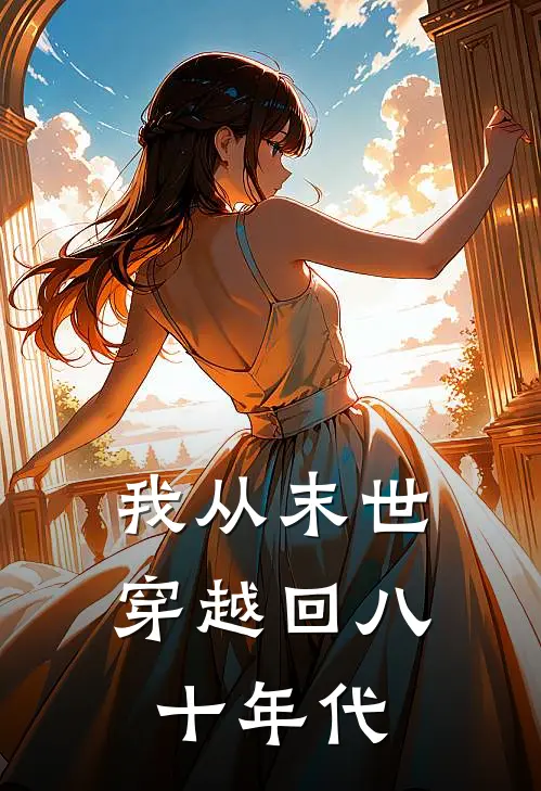 我从末世穿越回八十年代