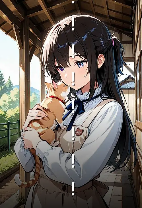 穿越后室！！！！！！！！！！！