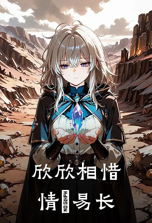 欣欣相惜，情堔易长