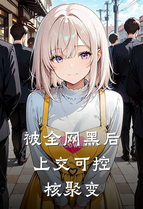 被全网黑后，上交可控核聚变