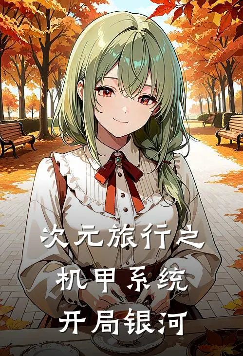 次元旅行之机甲系统开局银河