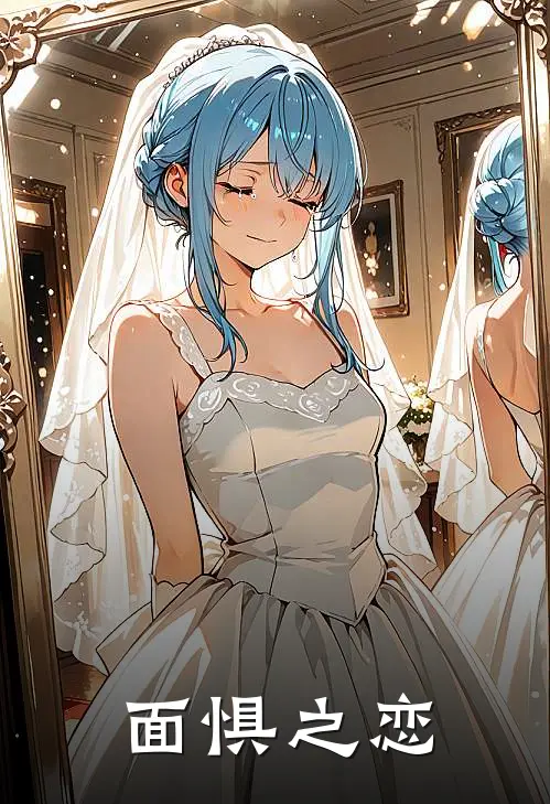 面惧之恋