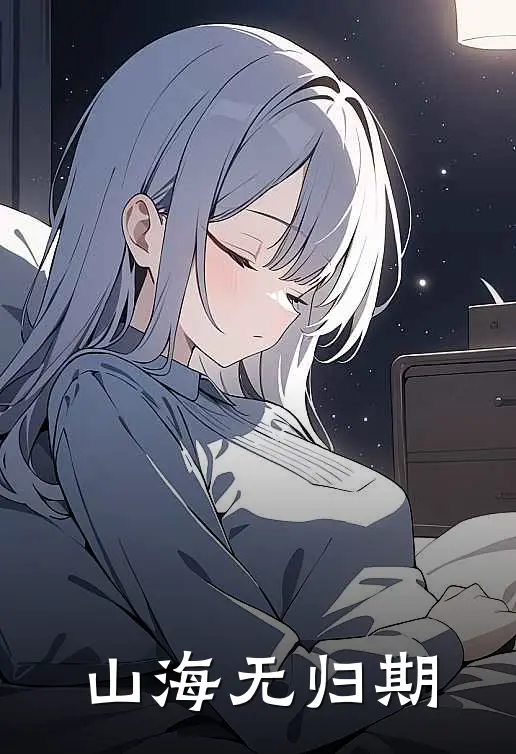 山海无归期