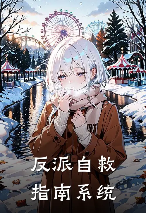 反派自救指南系统