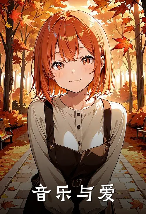 音乐与爱