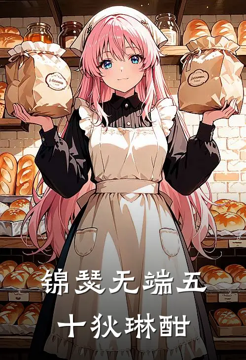 锦瑟无端五十狄琳酣